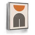 Featured image 8 for Solar Reflections
