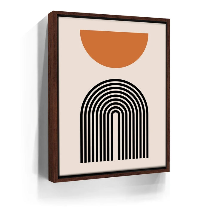 Featured image 10 for Solar Reflections