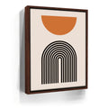 Featured image 10 for Solar Reflections