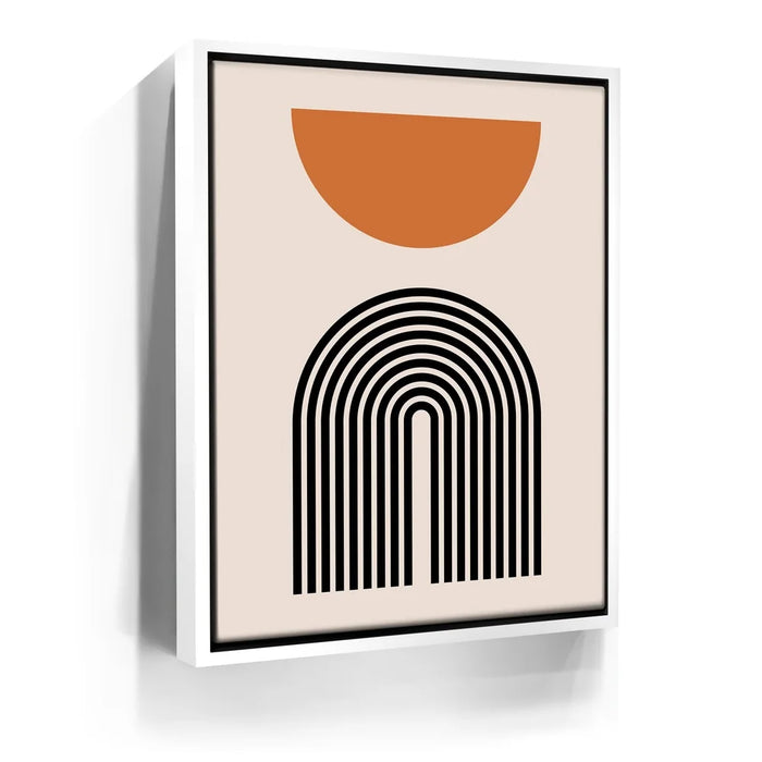 Featured image 6 for Solar Reflections