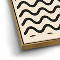 Thumbnail image 12 for Solar Surf