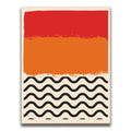 Featured image 1 for Solar Surf