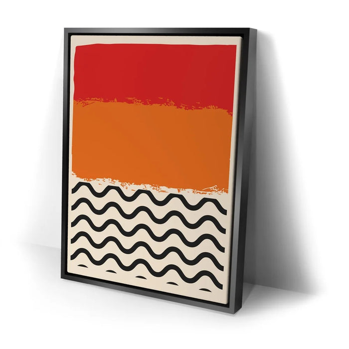 Featured image 2 for Solar Surf