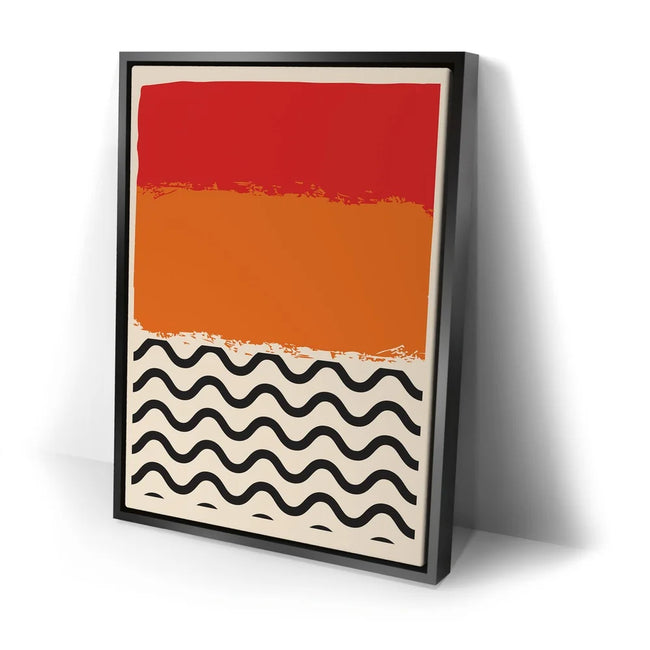 Featured image 2 for Solar Surf