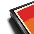 Thumbnail image 11 for Solar Surf