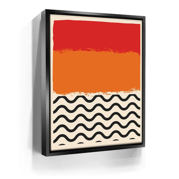 Featured image 5 for Solar Surf