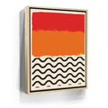 Featured image 9 for Solar Surf