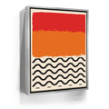 Featured image 8 for Solar Surf