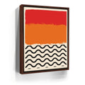 Featured image 10 for Solar Surf
