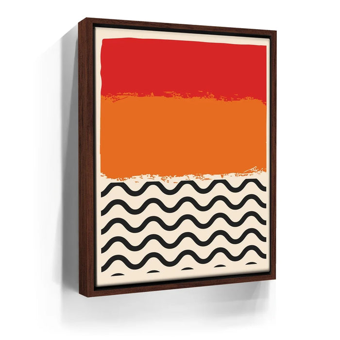 Featured image 10 for Solar Surf