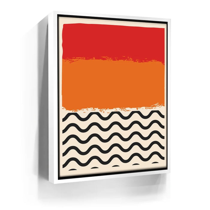 Featured image 6 for Solar Surf