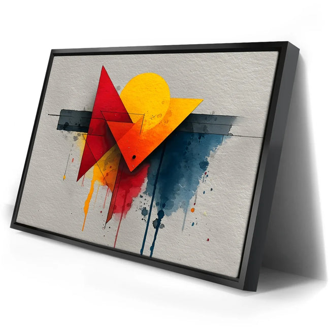 Featured image 2 for Solar Geometry