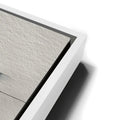 Thumbnail image 14 for Solar Geometry
