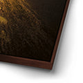 Thumbnail image 14 for Solitary Journey - Iceland