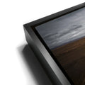 Thumbnail image 11 for Solitary Journey - Iceland