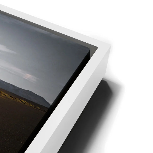 Featured image 13 for Solitary Journey - Iceland