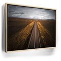 Featured image 9 for Solitary Journey - Iceland
