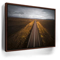 Featured image 10 for Solitary Journey - Iceland