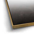 Thumbnail image 12 for Solitude Point