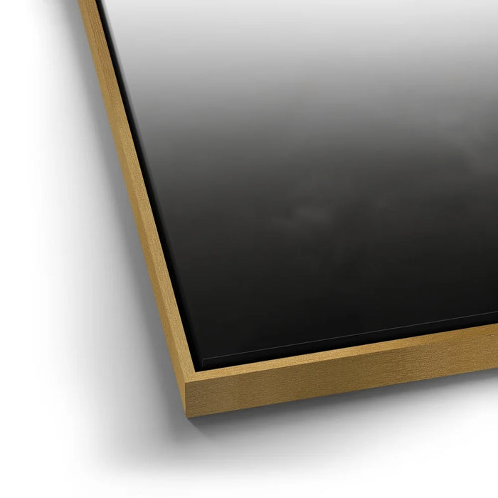 Featured image 12 for Solitude Point