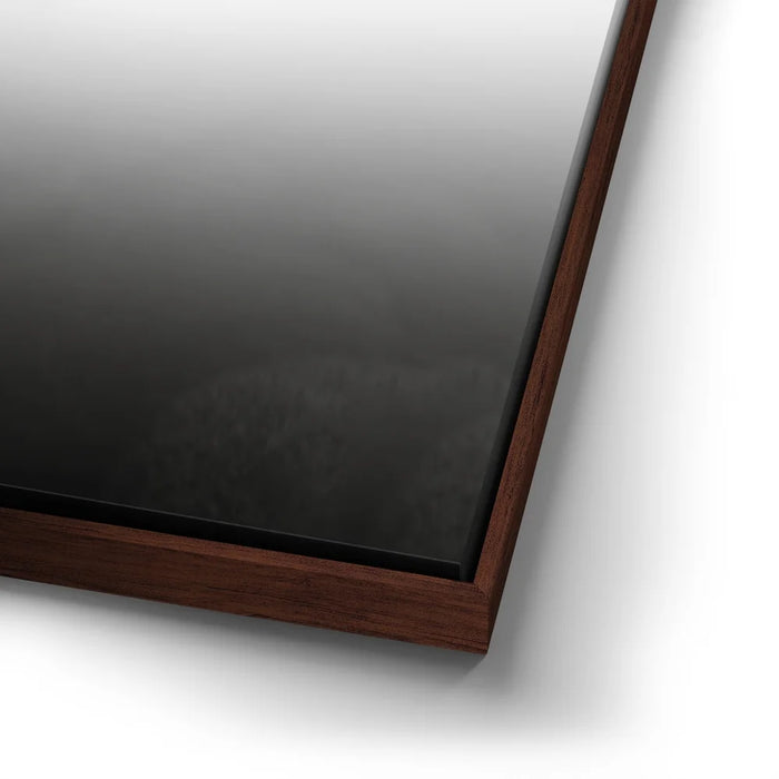 Featured image 14 for Solitude Point