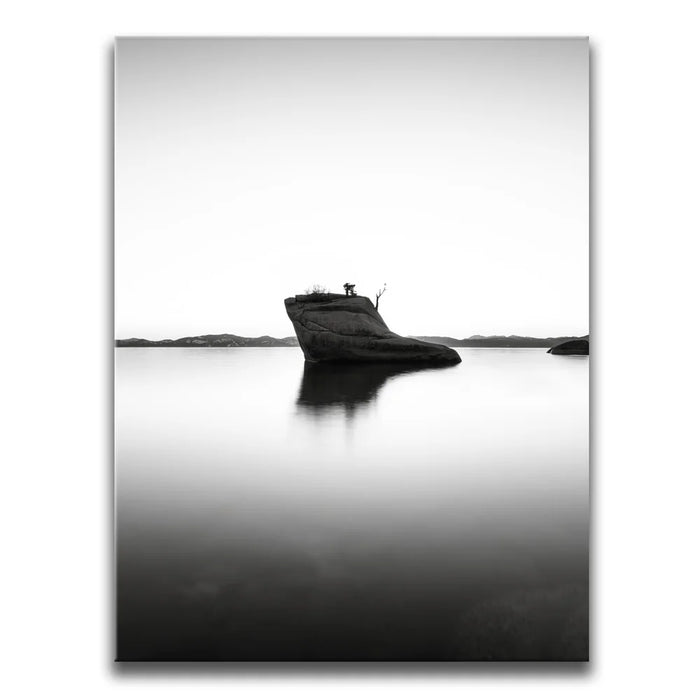 Featured image 1 for Solitude Point