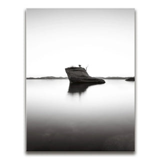 Solitude Point