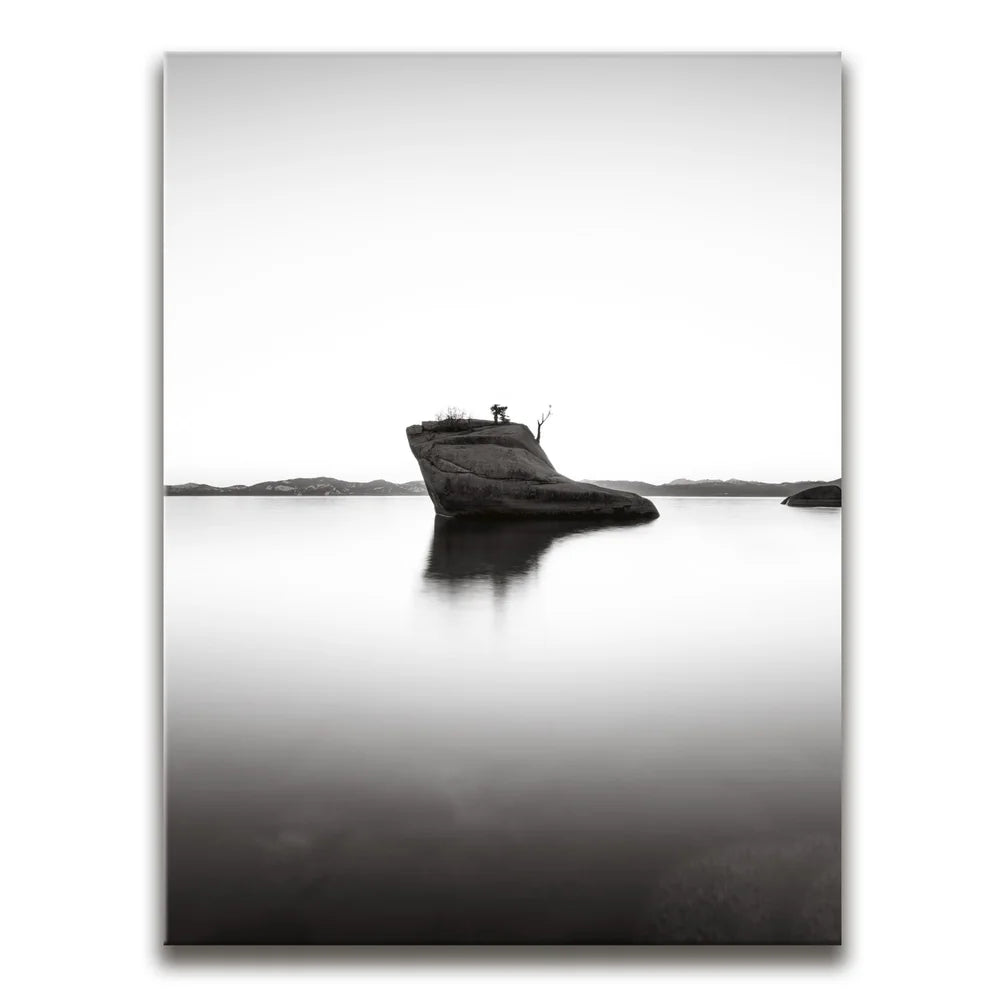 Featured image 1 for Solitude Point