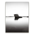 Featured image 1 for Solitude Point