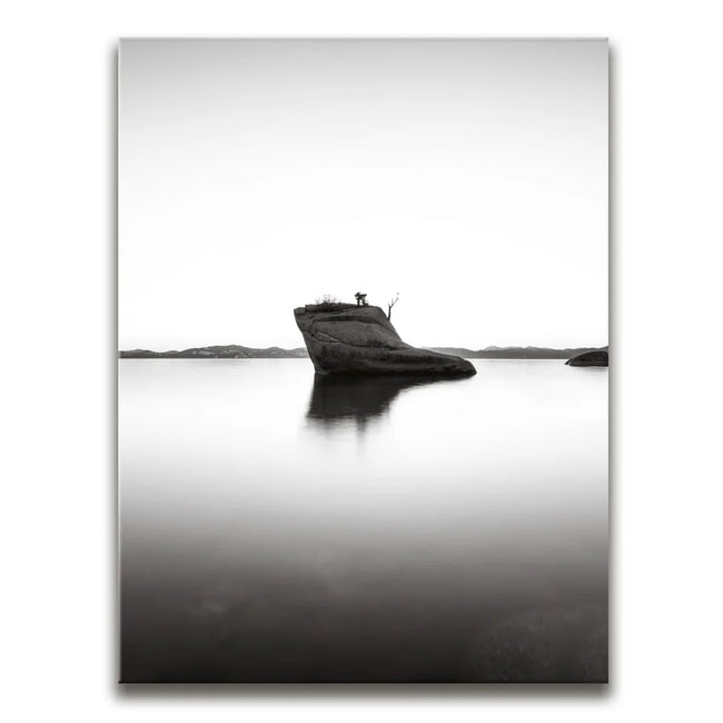 Featured image 1 for Solitude Point
