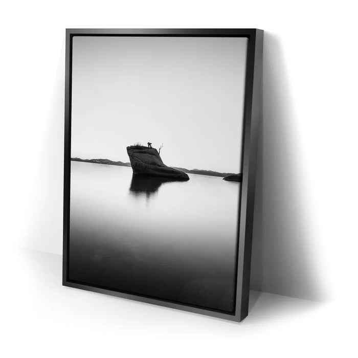 Featured image 2 for Solitude Point