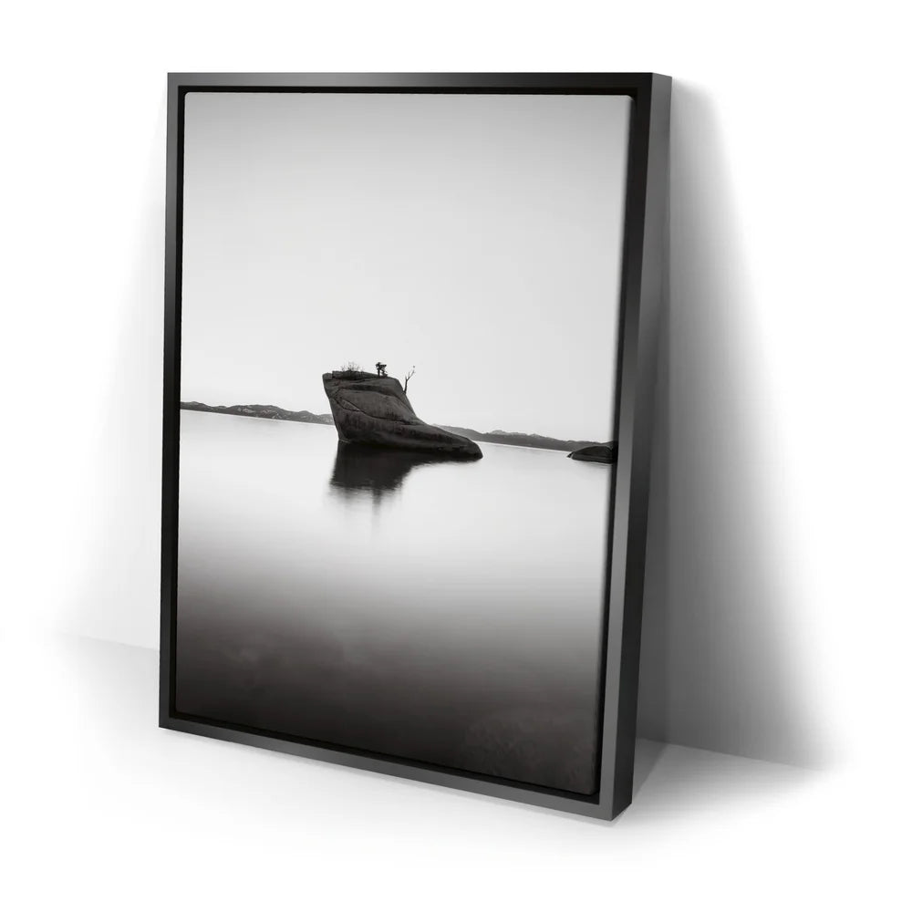 Featured image 2 for Solitude Point