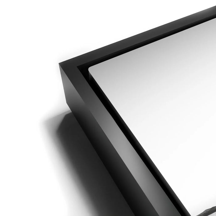 Featured image 11 for Solitude Point