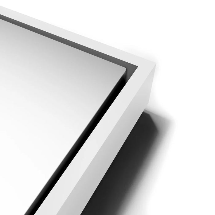 Featured image 13 for Solitude Point