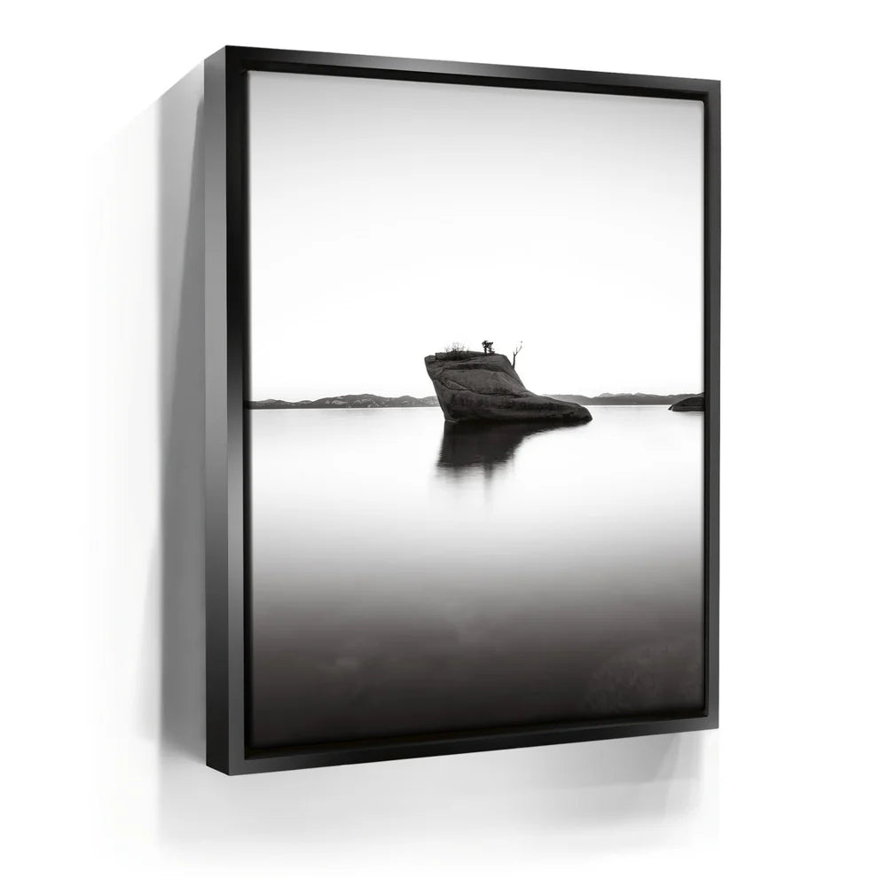 Featured image 5 for Solitude Point