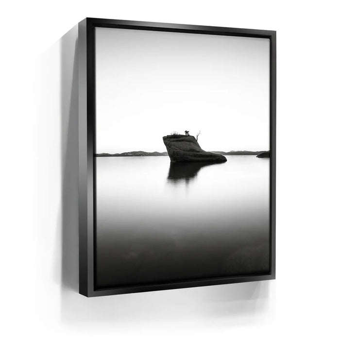 Featured image 5 for Solitude Point