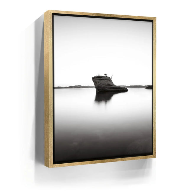 Featured image 7 for Solitude Point