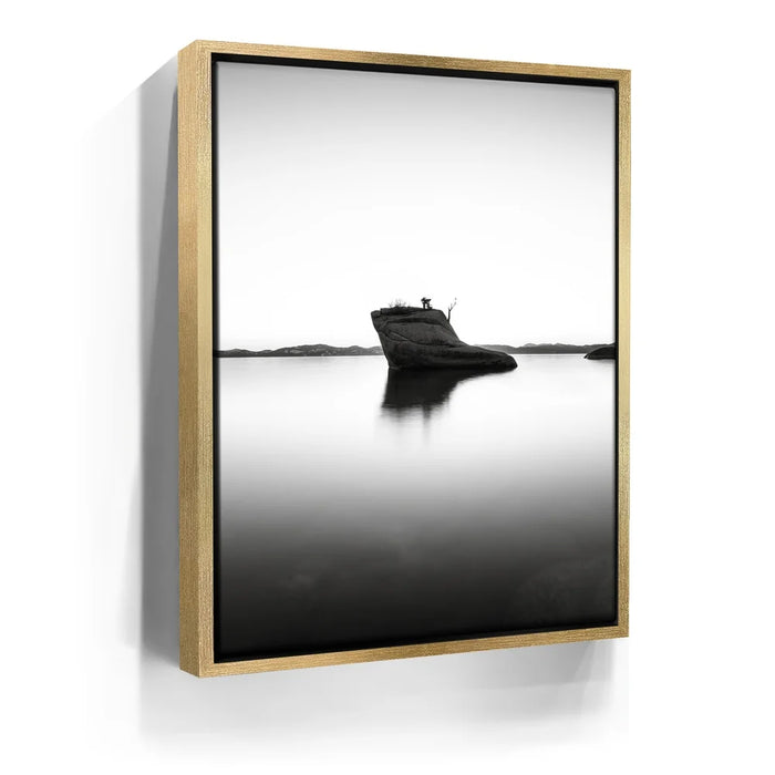 Featured image 7 for Solitude Point