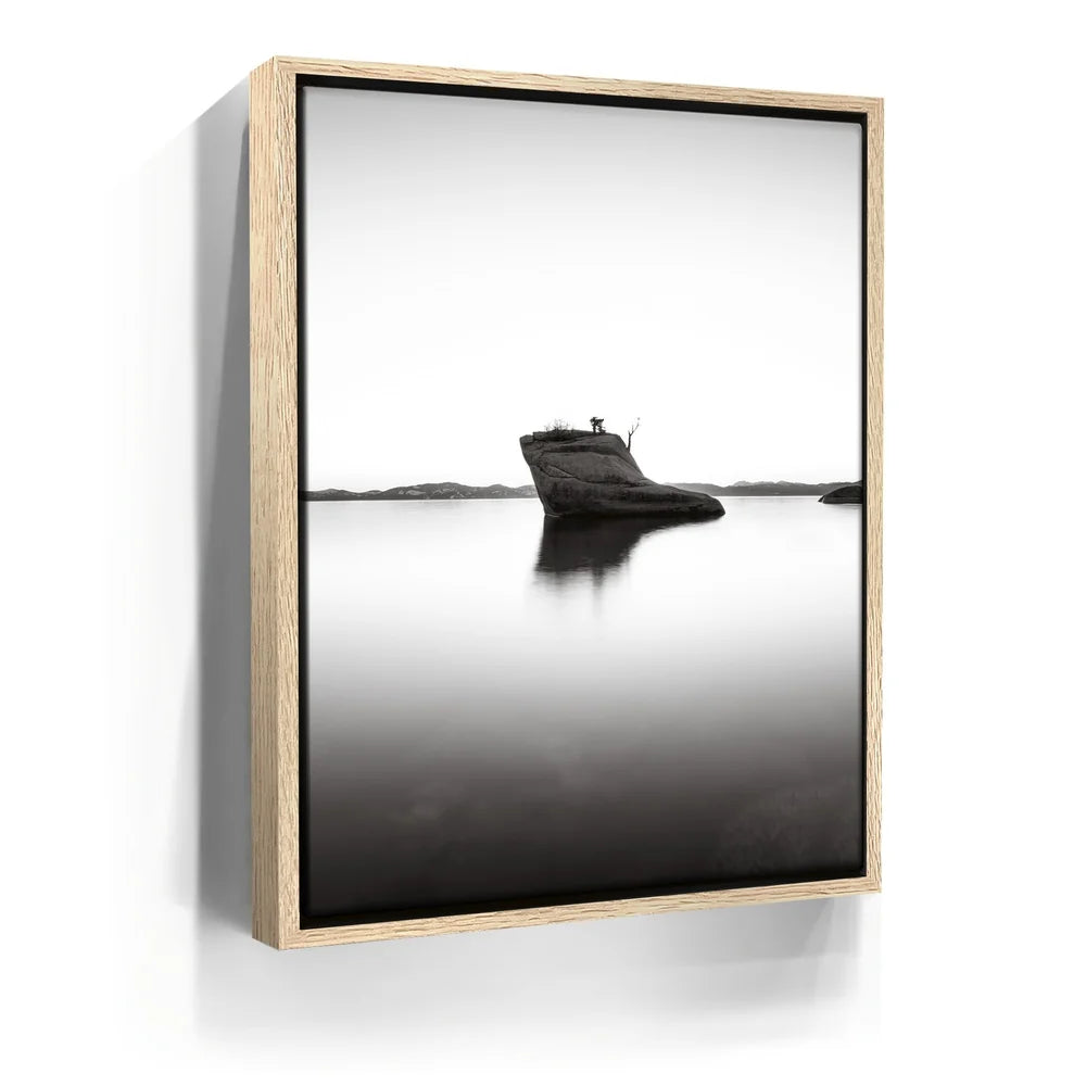 Featured image 9 for Solitude Point