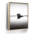 Featured image 9 for Solitude Point