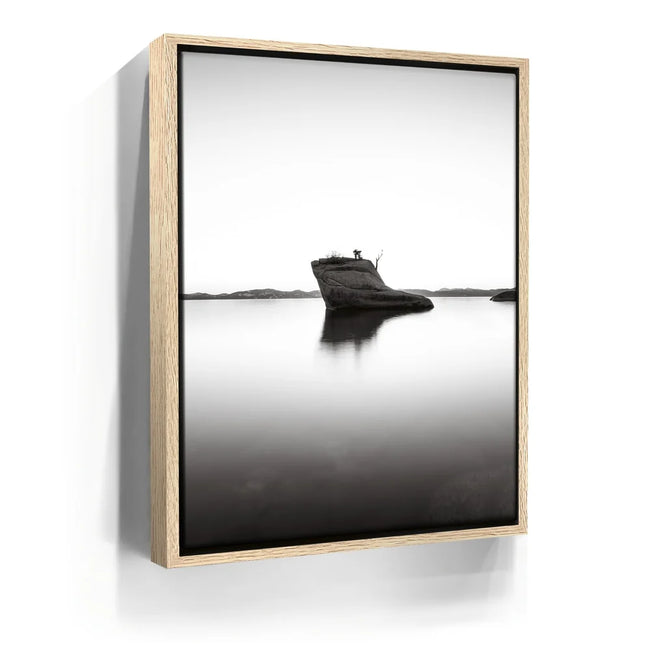 Featured image 9 for Solitude Point