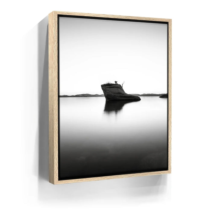 Featured image 9 for Solitude Point