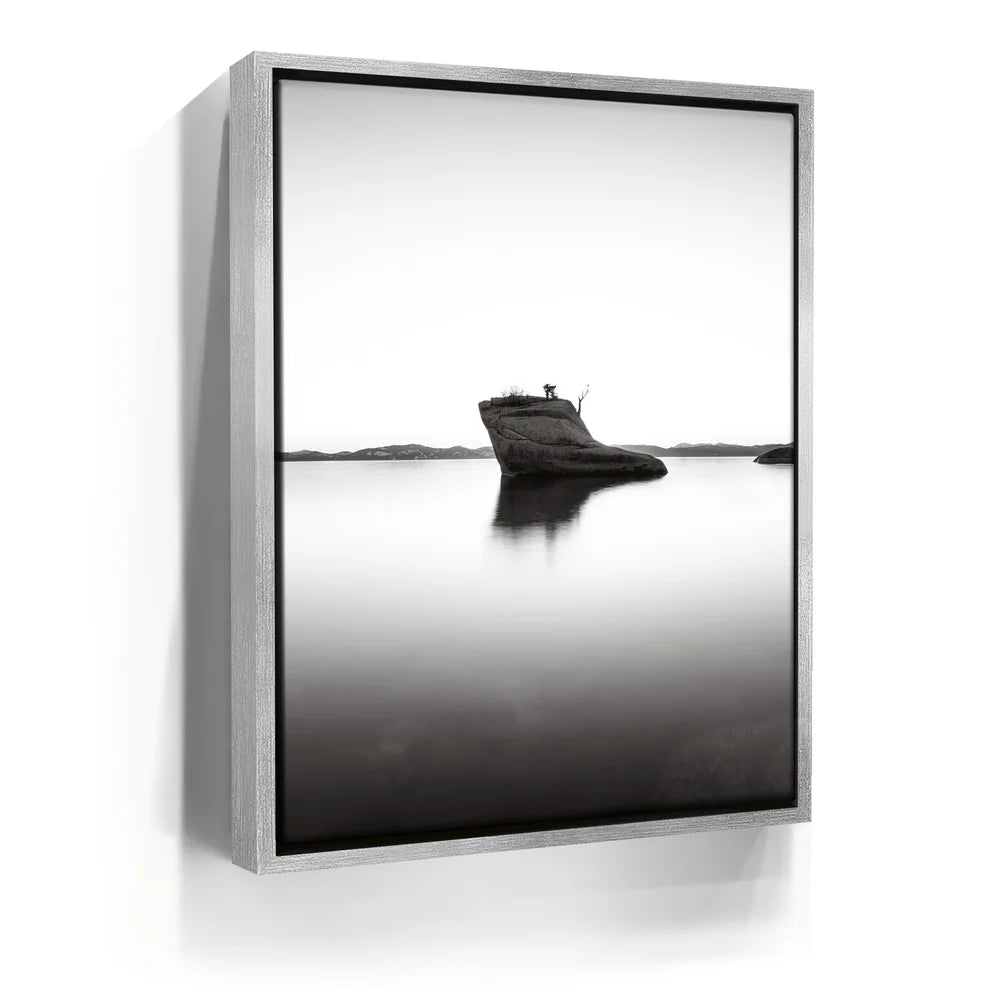 Featured image 8 for Solitude Point