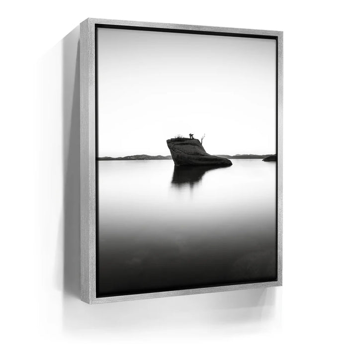 Featured image 8 for Solitude Point