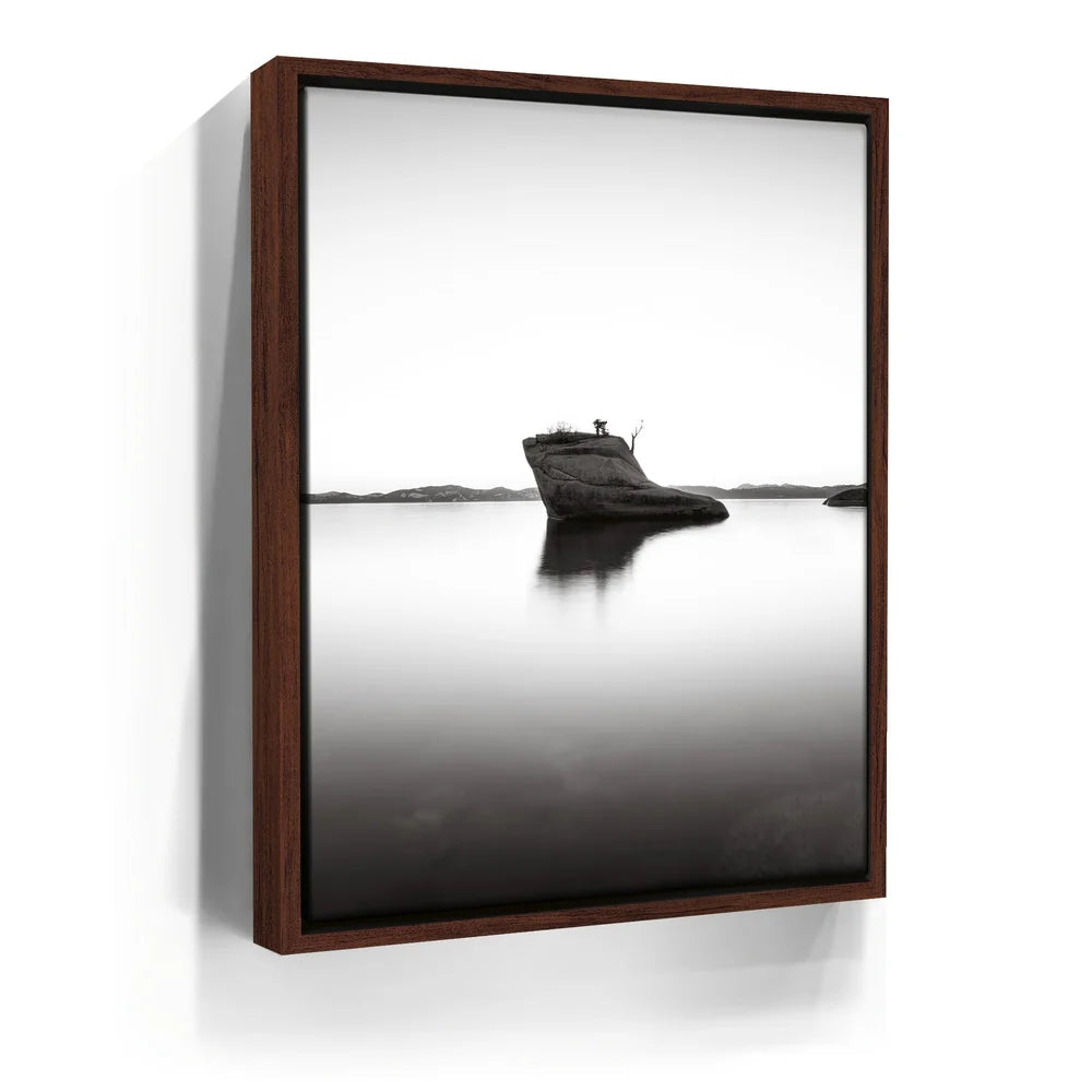 Featured image 10 for Solitude Point