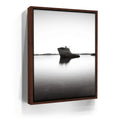 Featured image 10 for Solitude Point