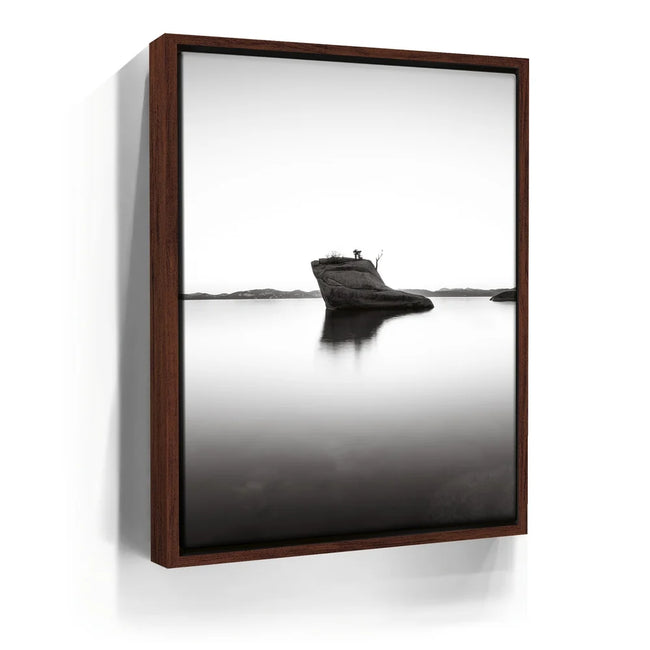 Featured image 10 for Solitude Point