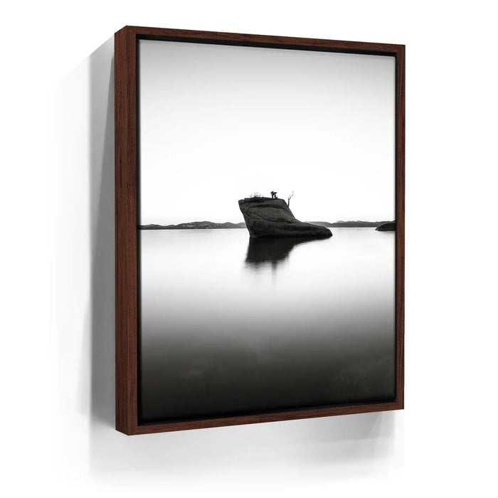 Featured image 10 for Solitude Point