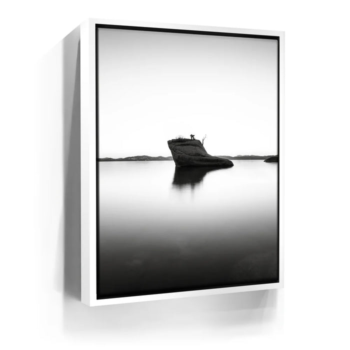 Featured image 6 for Solitude Point