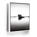 Featured image 6 for Solitude Point